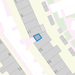 Perceel CPL01-D-1963