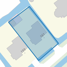 Perceel CPL01-D-1965