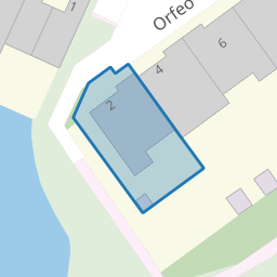 Perceel CPL01-D-1967