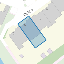 Perceel CPL01-D-1968