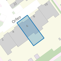 Perceel CPL01-D-1969