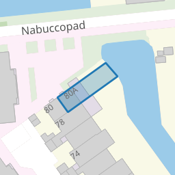 Perceel CPL01-D-1973