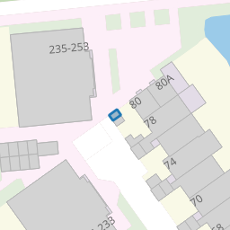 Perceel CPL01-D-1974