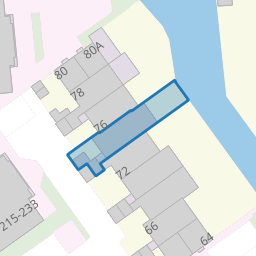 Perceel CPL01-D-1977