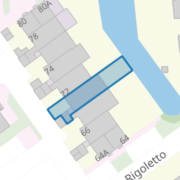 Perceel CPL01-D-1979