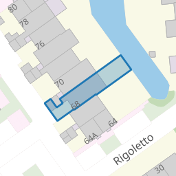 Perceel CPL01-D-1980