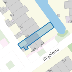 Perceel CPL01-D-1981