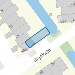 Perceel CPL01-D-1982