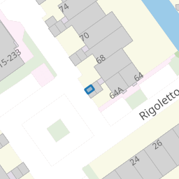 Perceel CPL01-D-1983