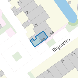 Perceel CPL01-D-1984