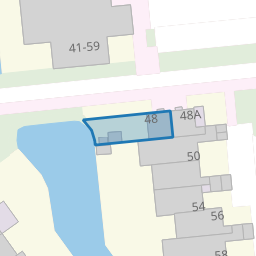 Perceel CPL01-D-1985