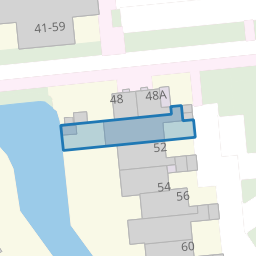 Perceel CPL01-D-1987