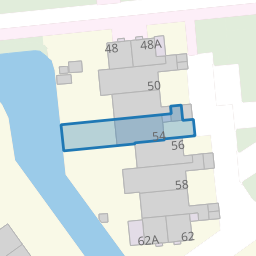 Perceel CPL01-D-1989