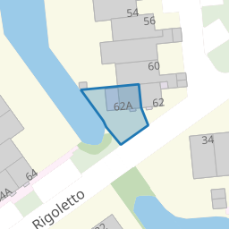 Perceel CPL01-D-1993