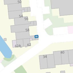 Perceel CPL01-D-1994