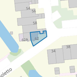 Perceel CPL01-D-1995