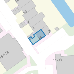 Perceel CPL01-D-1996