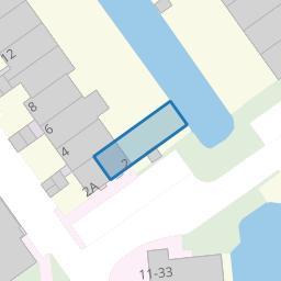 Perceel CPL01-D-1997