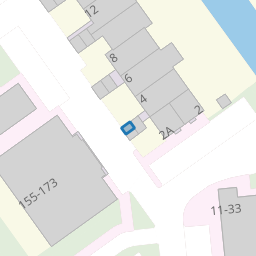 Perceel CPL01-D-1998