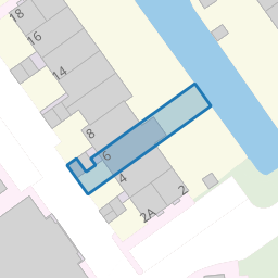 Perceel CPL01-D-2000