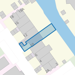 Perceel CPL01-D-2002