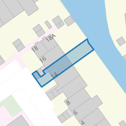 Perceel CPL01-D-2004