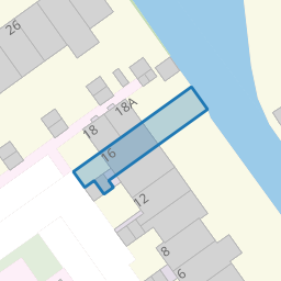 Perceel CPL01-D-2005