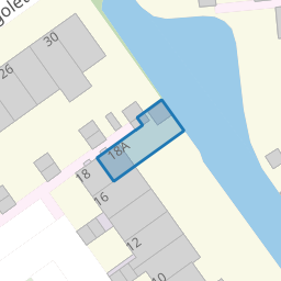 Perceel CPL01-D-2006