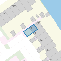 Perceel CPL01-D-2007