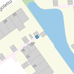 Perceel CPL01-D-2008