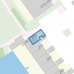 Perceel CPL01-D-2009