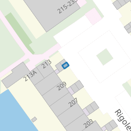 Perceel CPL01-D-2011