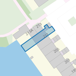 Perceel CPL01-D-2012