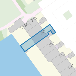 Perceel CPL01-D-2013