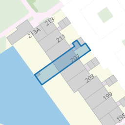 Perceel CPL01-D-2014