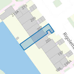 Perceel CPL01-D-2015