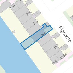 Perceel CPL01-D-2016