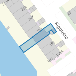 Perceel CPL01-D-2017