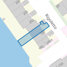 Perceel CPL01-D-2018