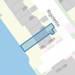 Perceel CPL01-D-2019