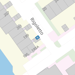 Perceel CPL01-D-2021