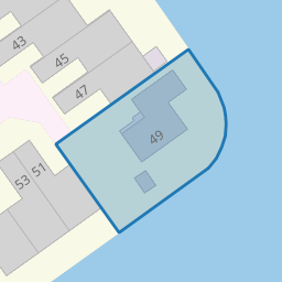 Perceel CPL01-D-2025