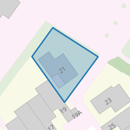 Perceel CPL01-D-2028