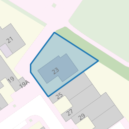 Perceel CPL01-D-2029