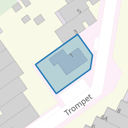 Perceel CPL01-D-2031