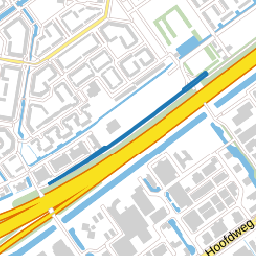 Perceel CPL01-D-2037
