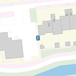 Perceel CPL01-D-2041