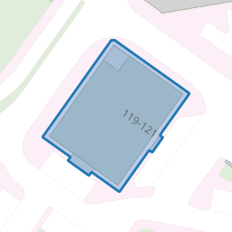 Perceel CPL01-D-2054