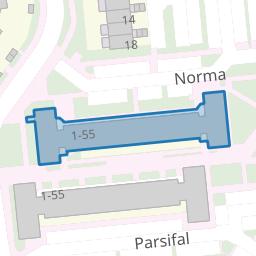 Perceel CPL01-D-2058