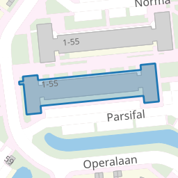 Perceel CPL01-D-2059